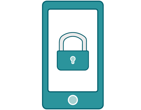 Mobile Authentication
